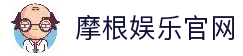客户端下载
