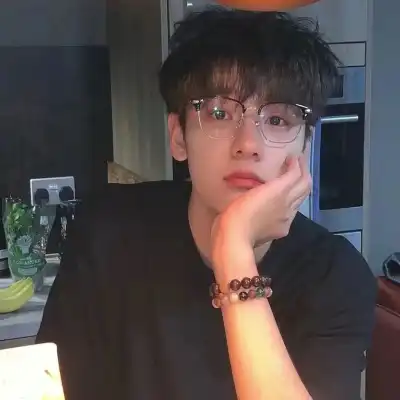 庄翠曼